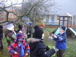 DSC05202.JPG